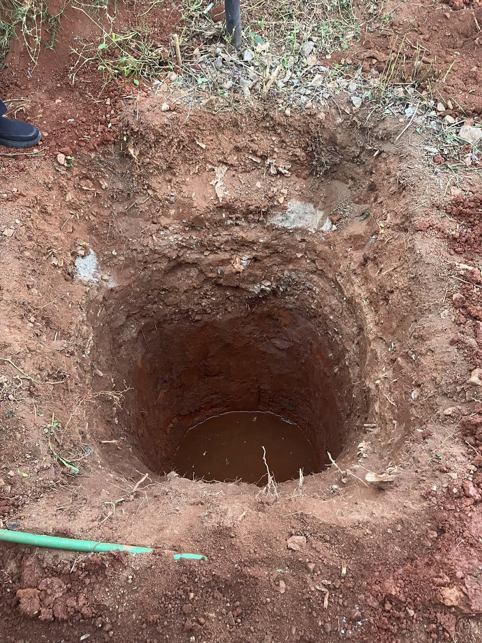 project photos